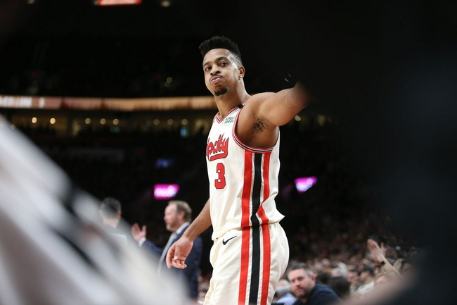 霍芬海姆的 霍芬海姆的