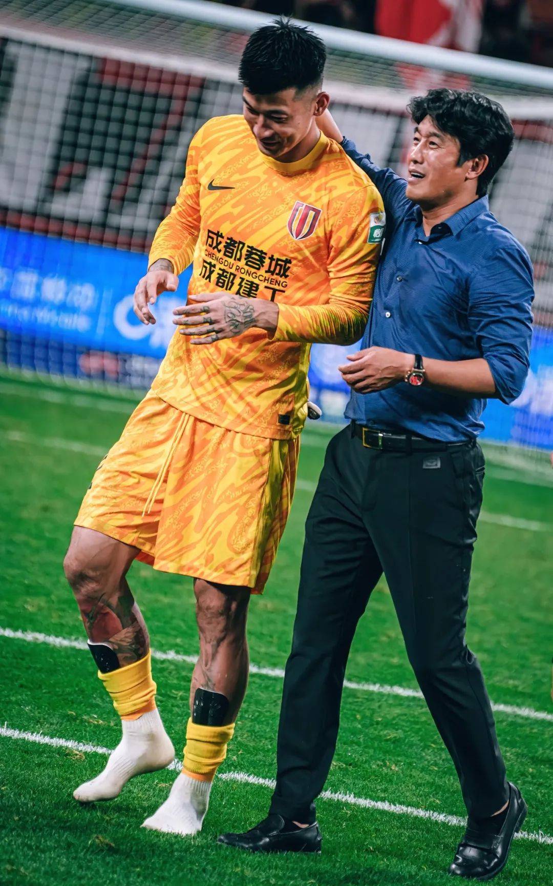 霍芬海姆立 霍芬海姆立