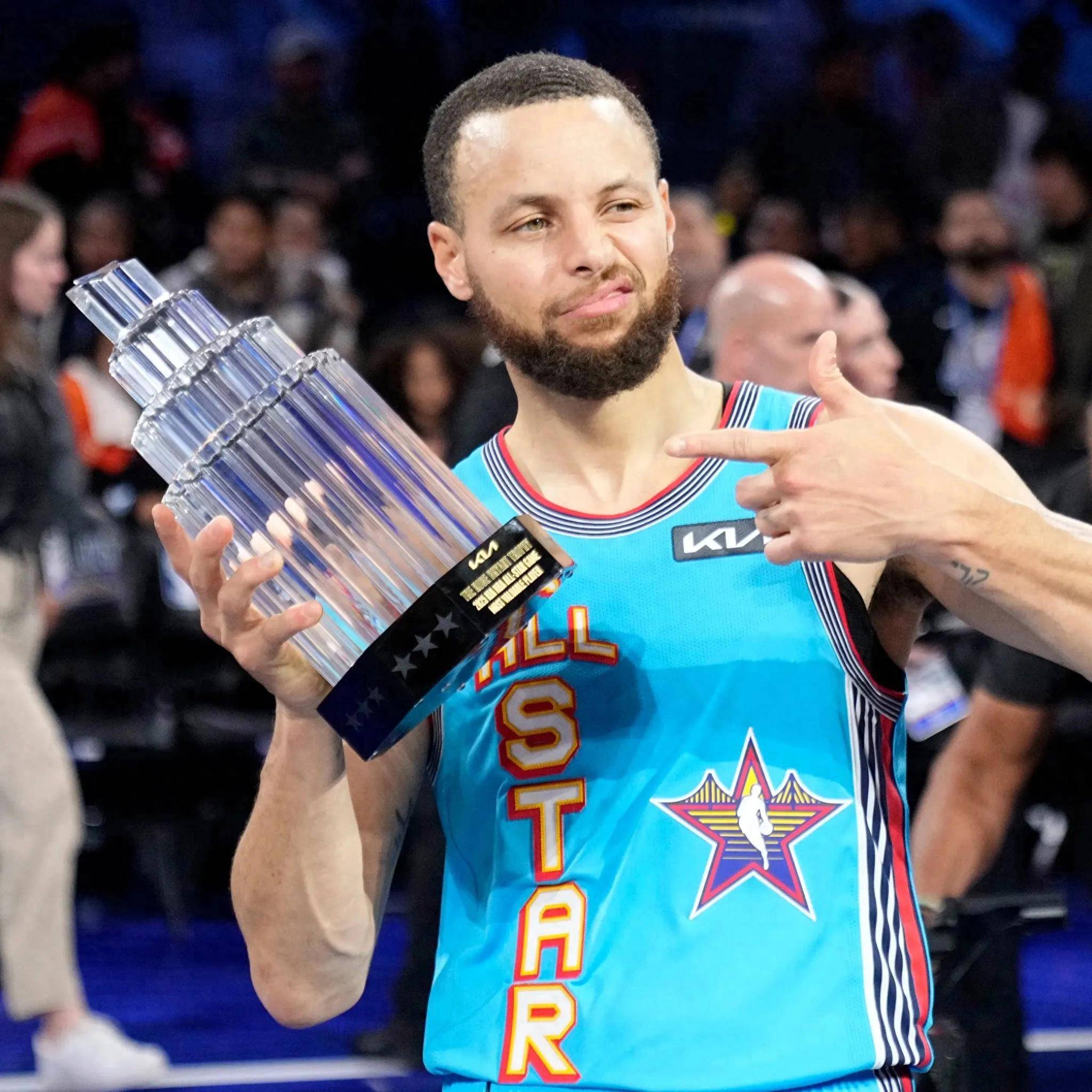 这场国足对 这场国足对