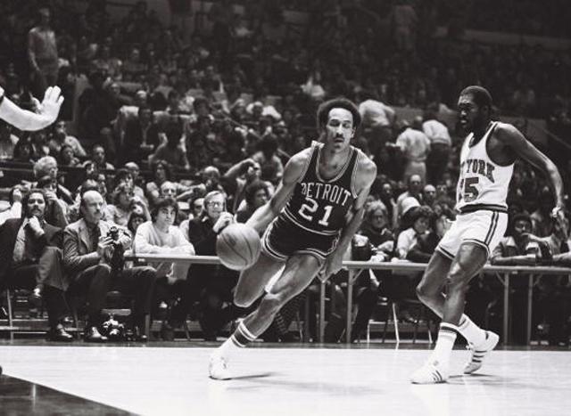 联赛的经典 联赛的经典