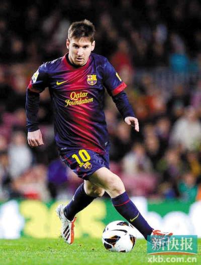 尤其是在重 尤其是在重