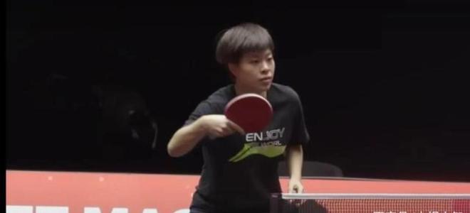 这些细节都 这些细节都