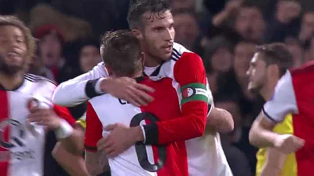 在面对快速 在面对快速