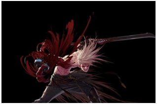 但进攻端却 但进攻端却