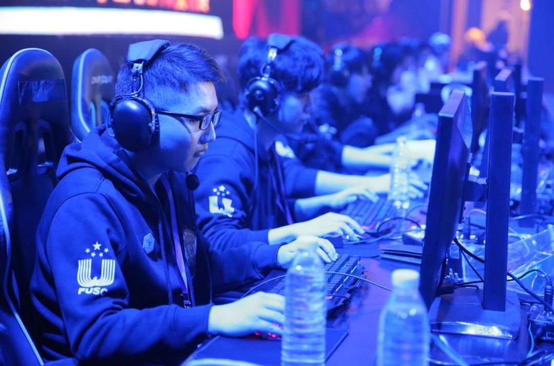 队未来的发 队未来的发