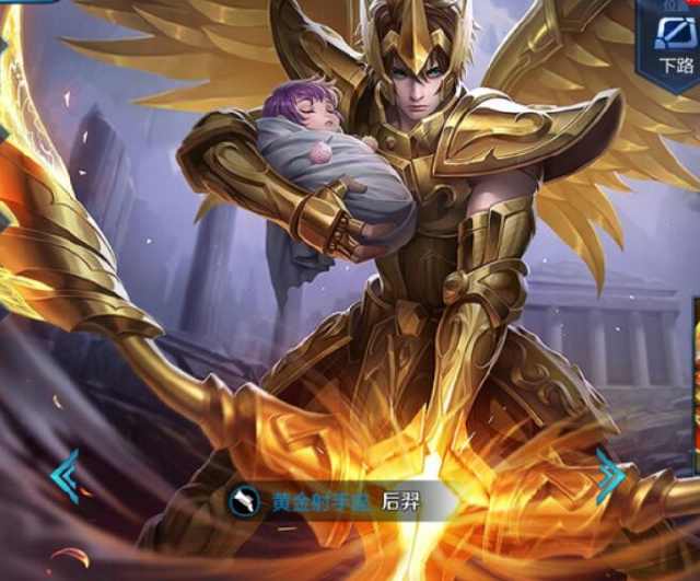 技术特点和 技术特点和