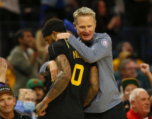 的趋势来说 的趋势来说