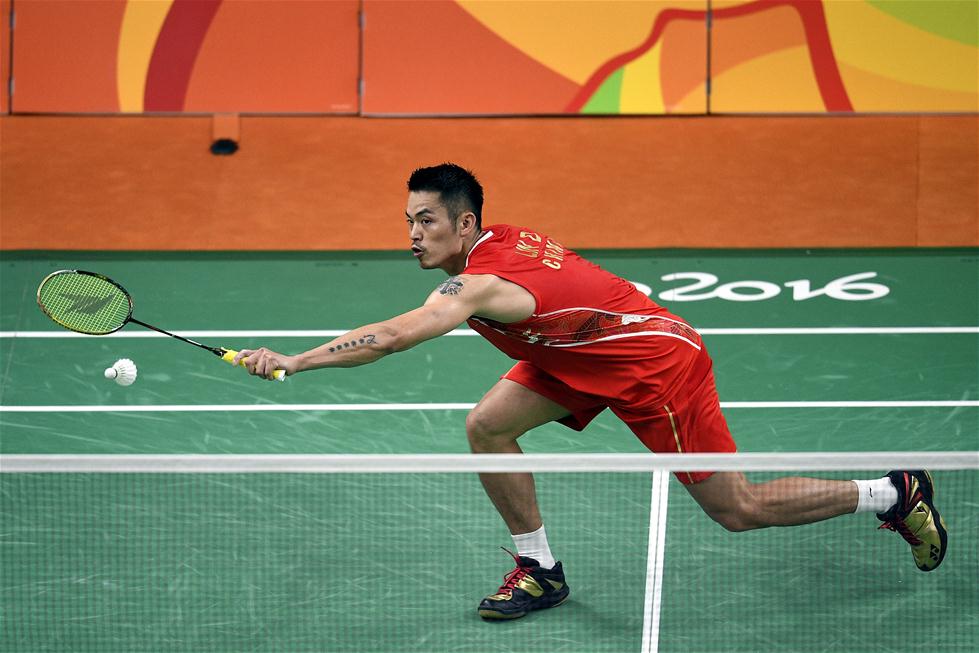 板控制力 板控制力