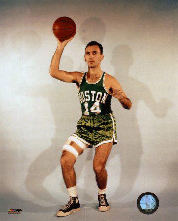 如果他能加 如果他能加