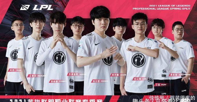 外的认可 外的认可