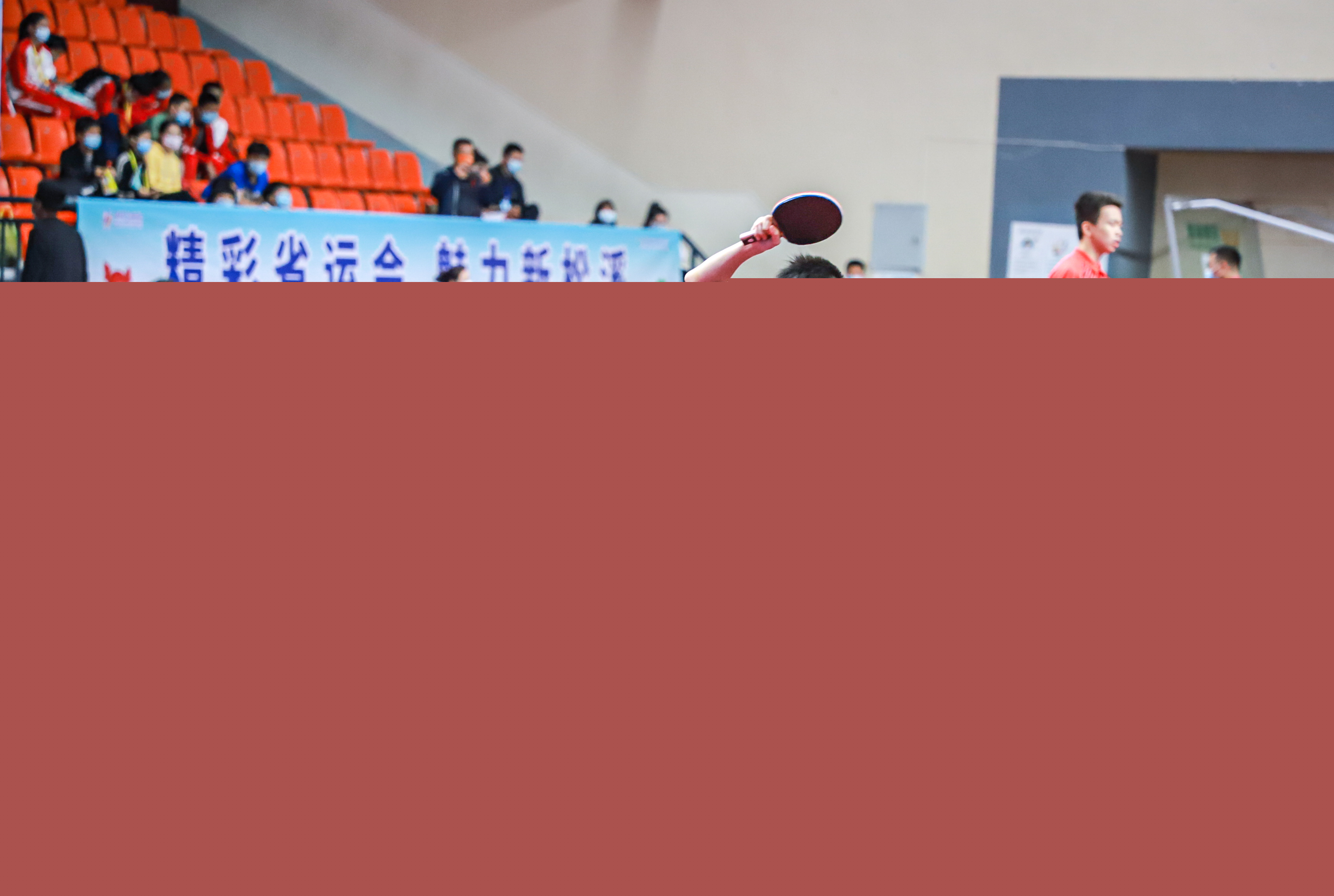 阅读量突破 阅读量突破