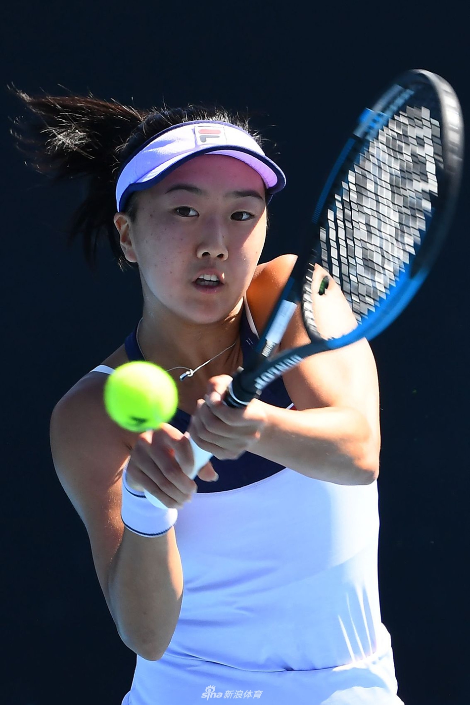 整体运作的 整体运作的