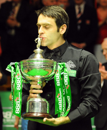 带来了又一 带来了又一