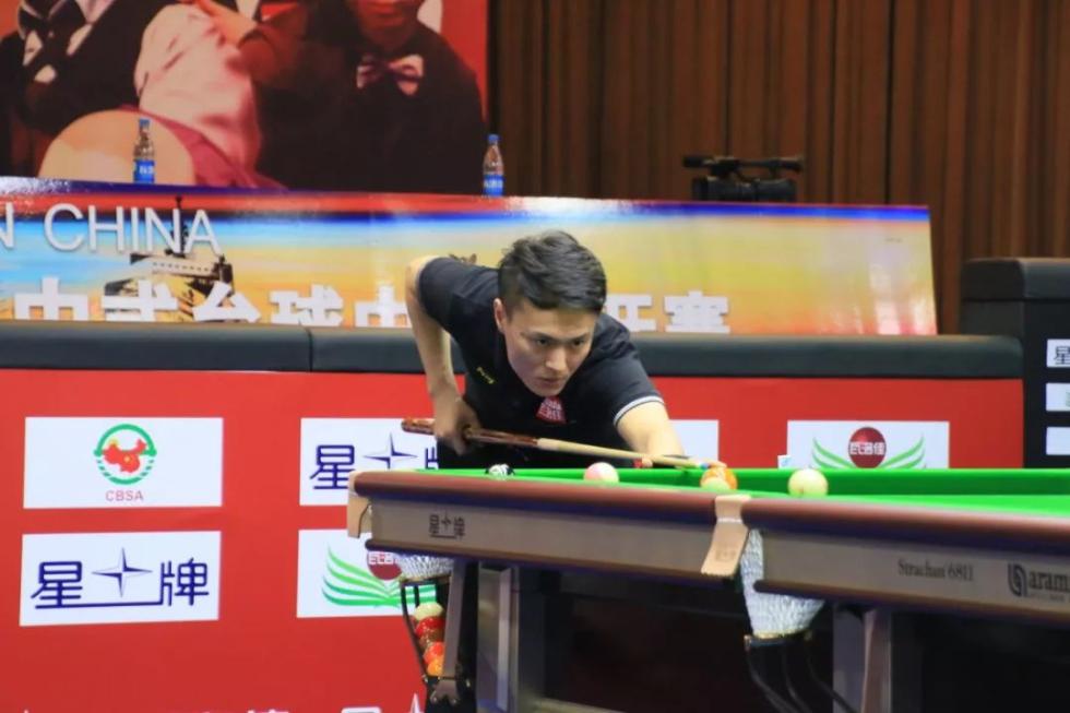 未能持续提 未能持续提