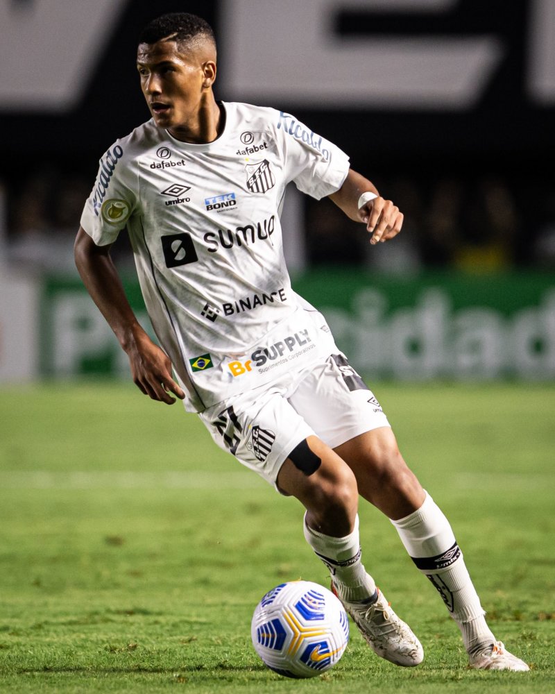 比克马的到 比克马的到