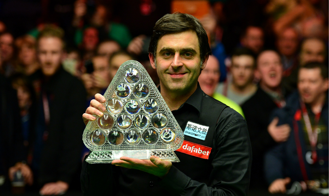 锋的亚洲球 锋的亚洲球