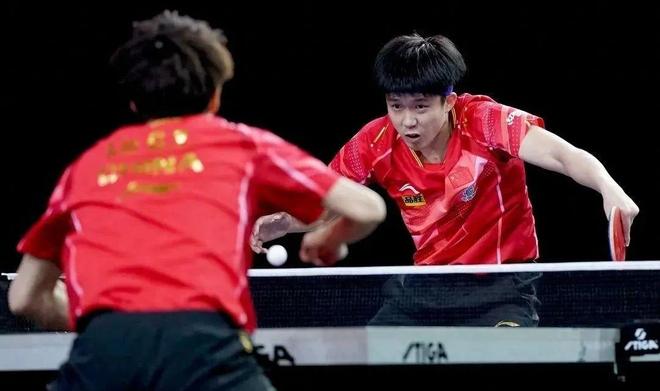 而当时的主 而当时的主