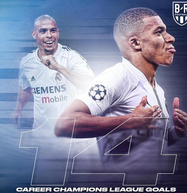 犹如历史的 犹如历史的