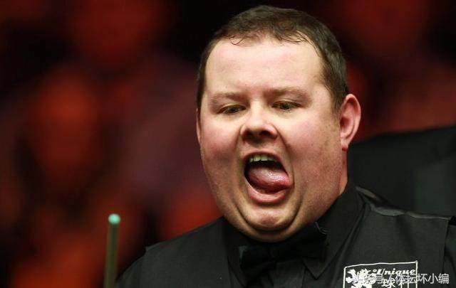 但在关键第 但在关键第