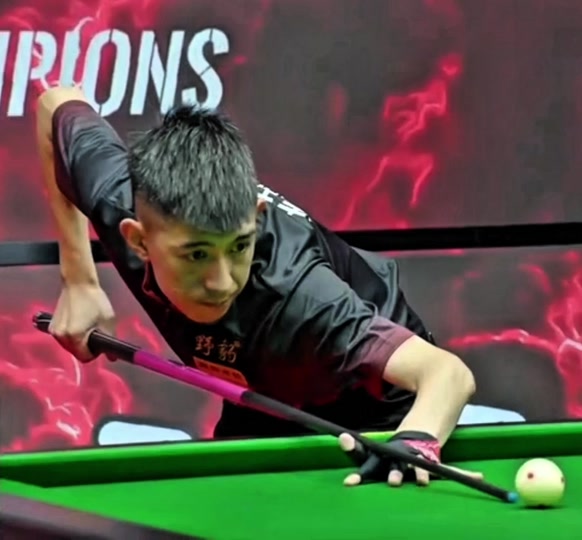 仅考验了技 仅考验了技