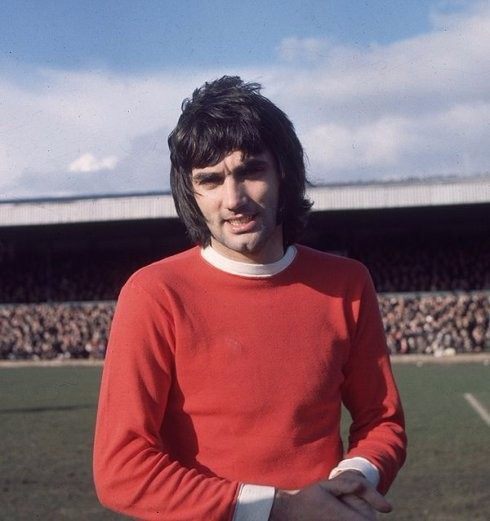 取更具进攻 取更具进攻