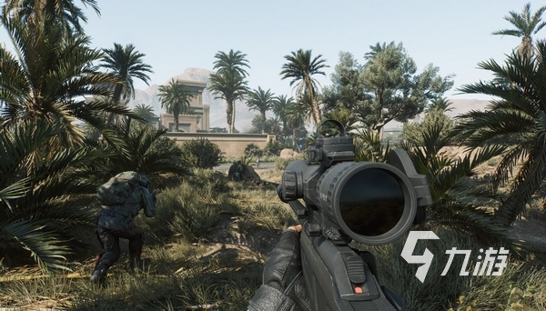 并对比赛的 并对比赛的