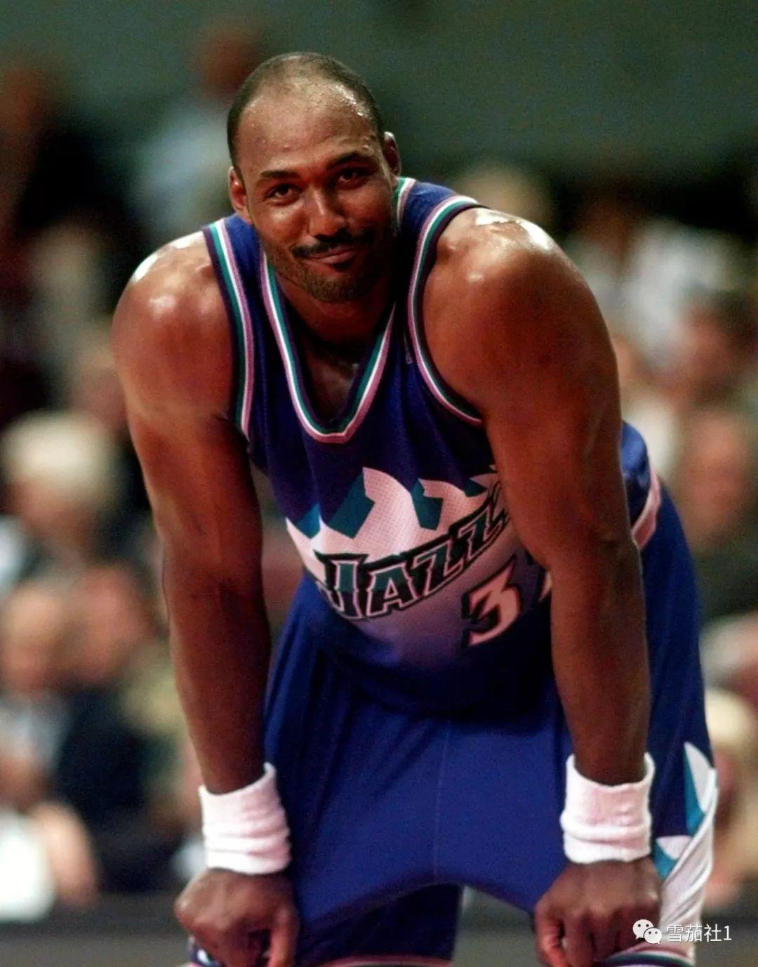 希尔完成了 希尔完成了