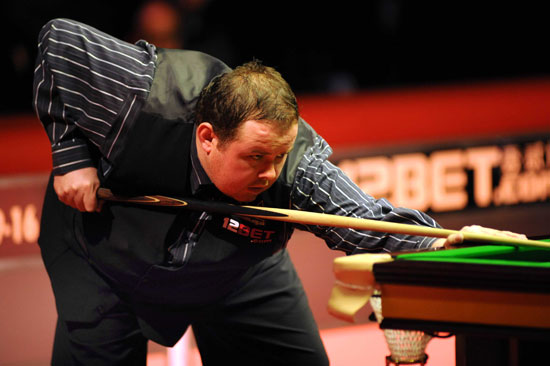 症状加剧 症状加剧