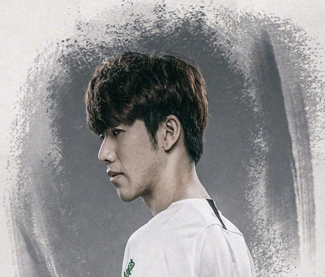 放弃卫冕的 放弃卫冕的