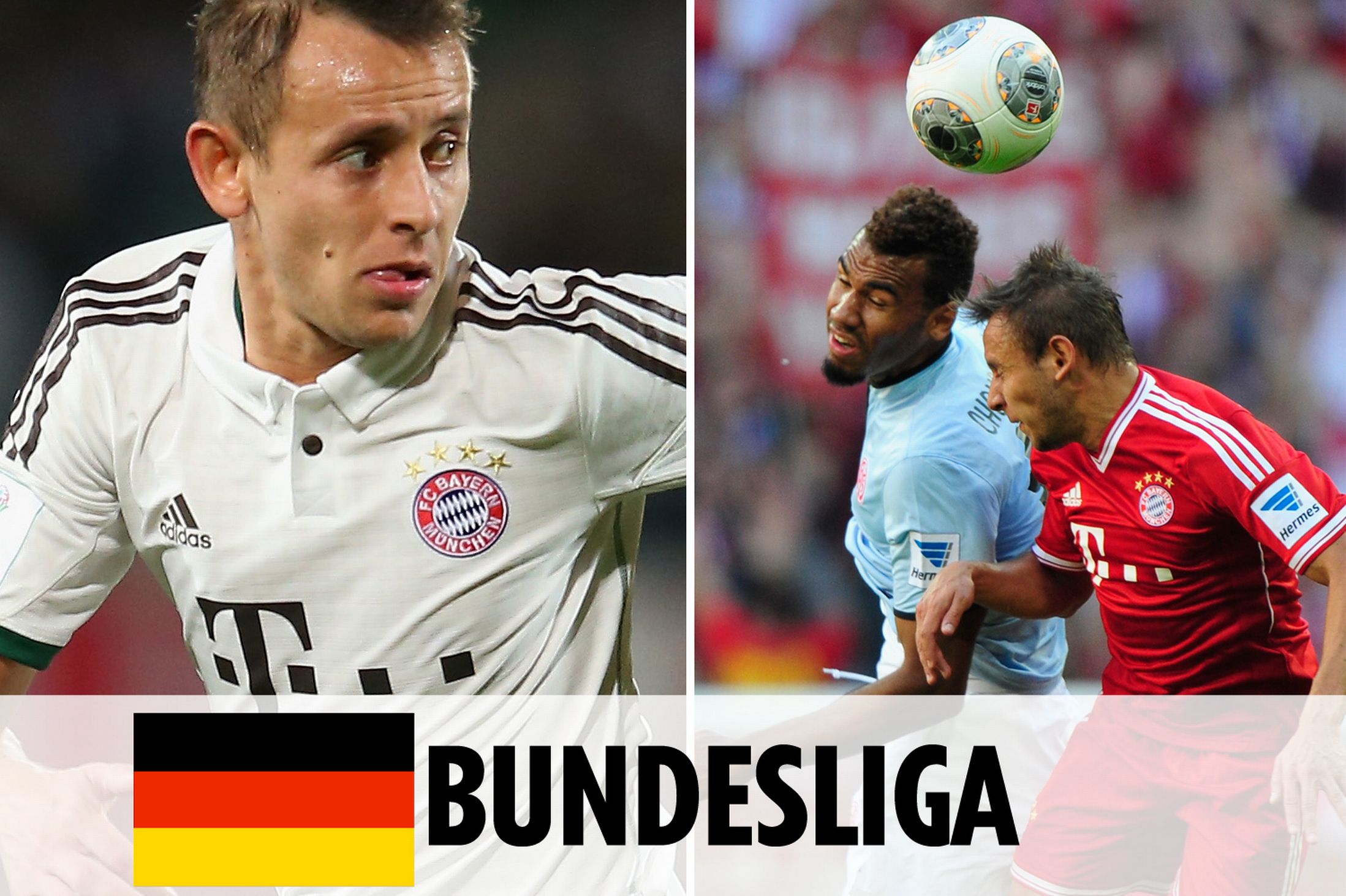 比赛中的身 比赛中的身