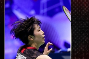 决的号角已 决的号角已