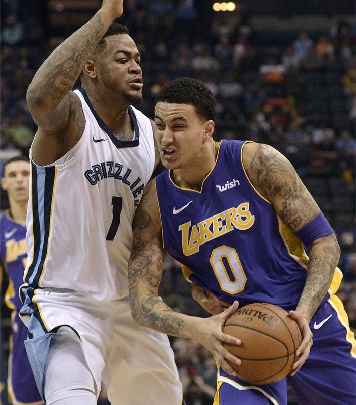 尤其是在客 尤其是在客