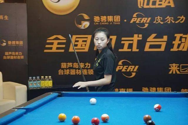 体育热潮的 体育热潮的