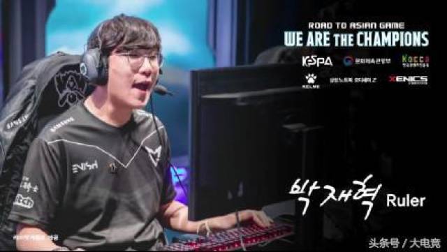 还是国际市 还是国际市