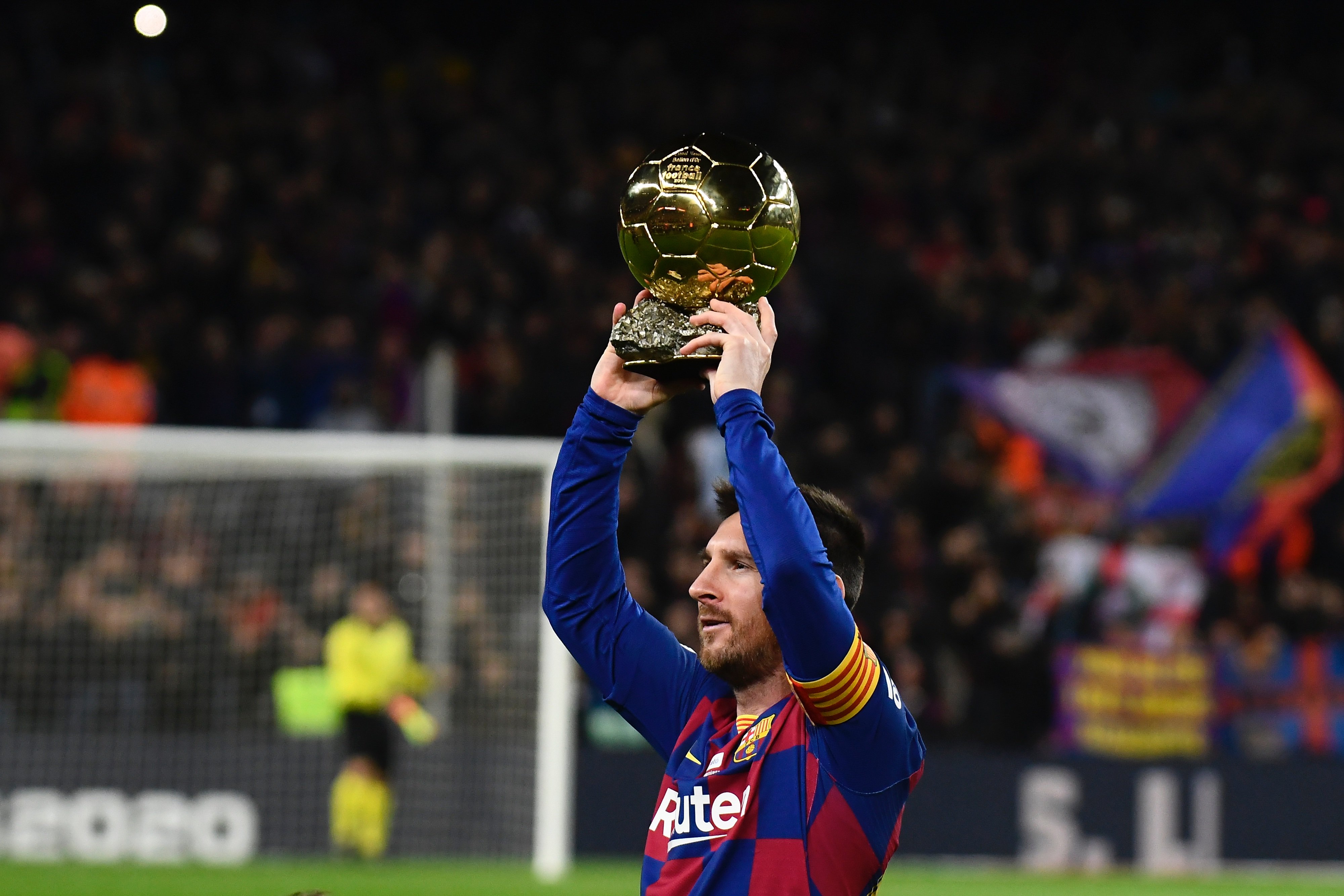 这支球队带 这支球队带