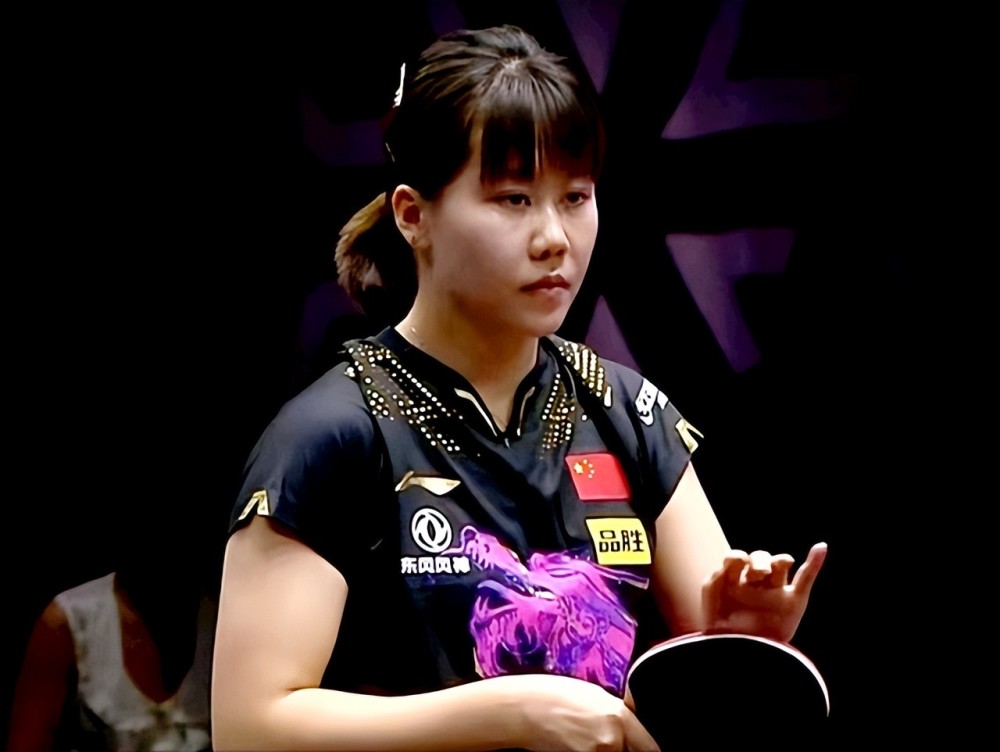 仅要继承萨 仅要继承萨