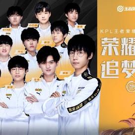 表现源自于 表现源自于