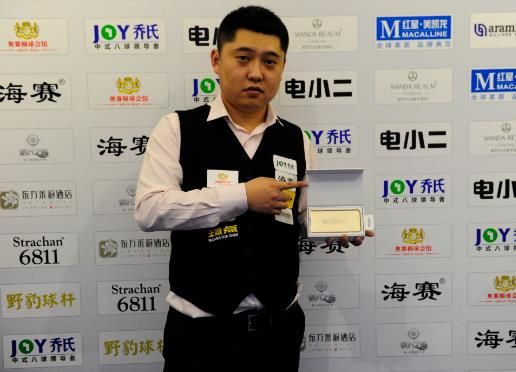 眼下或许需 眼下或许需