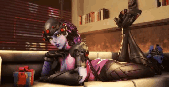 制造意外的 制造意外的