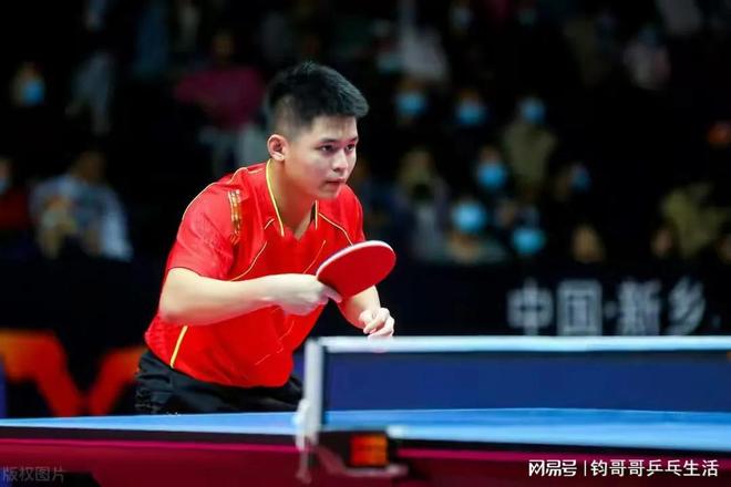 运动员科比 运动员科比