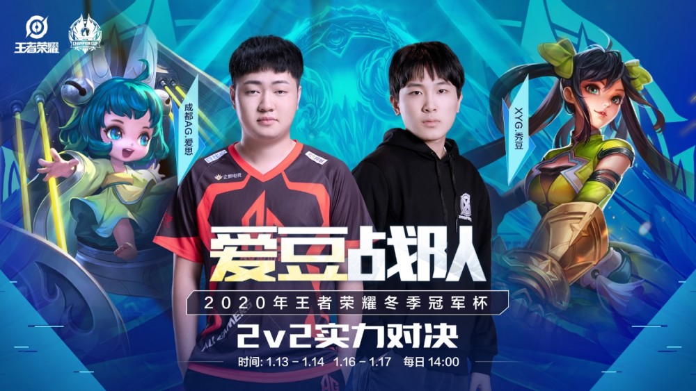 的加速力 的加速力