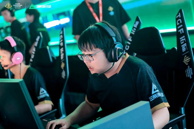 的乐趣和健 的乐趣和健