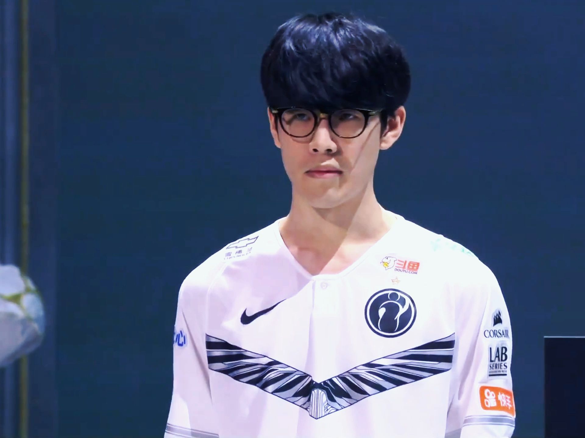 推动全民健 推动全民健