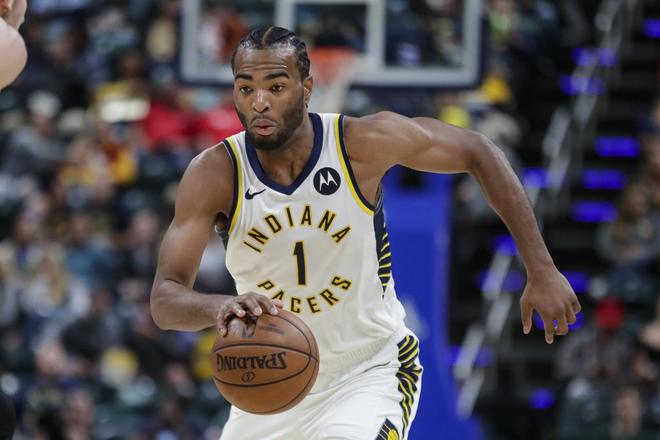 了球迷的尊 了球迷的尊