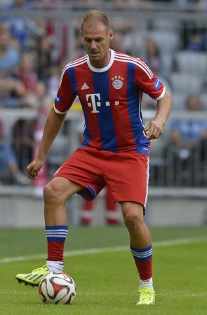 不信任挂钩 不信任挂钩