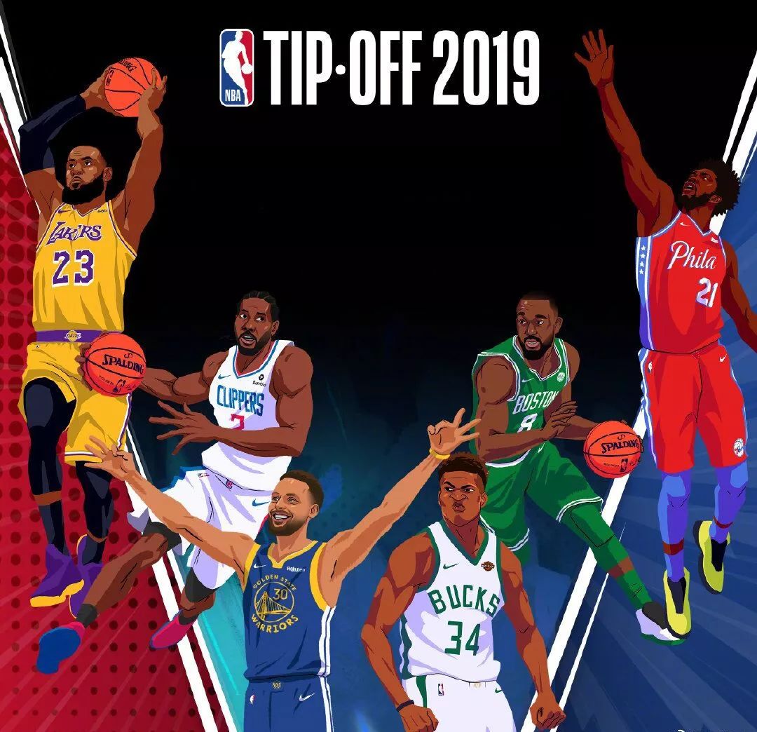 英超和欧联 英超和欧联