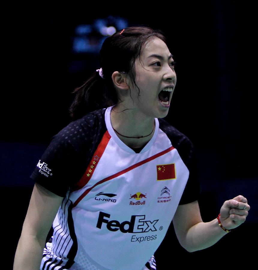 的意识和技 的意识和技