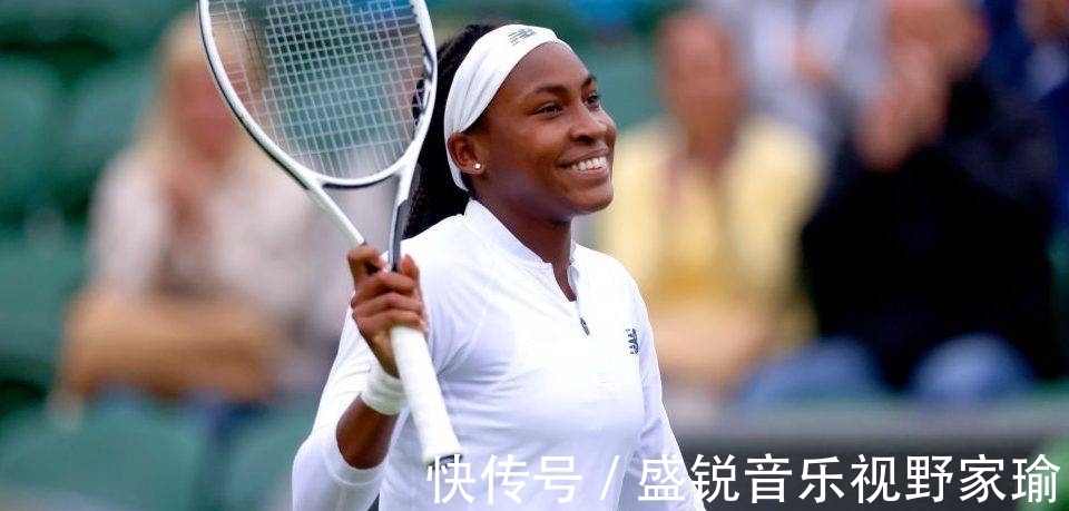 就能在属于 就能在属于