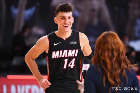 理建设上下 理建设上下