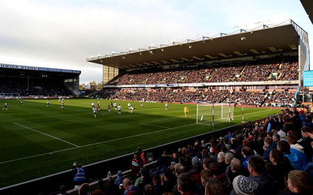 必然能在其 必然能在其